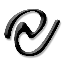 Positive Vibes Productions was founded by Jonathan Gabbai as a film production company. It has evolved into a forum to spread positivity through art.