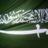 radia661's profile image