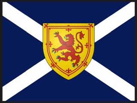 Runrig Music Profile