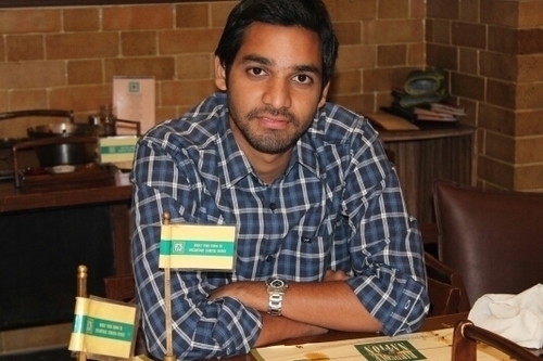 Picture