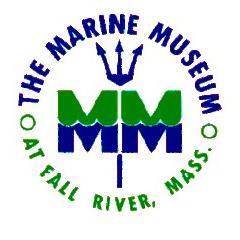 MarineMuseumFR's profile picture. The #Marine #Museum at Fall River, a spectacular place to visit, learn, and imagine....Fall River's waterfront history, and its tomorrow!