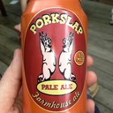 Matthew Summerfield - @Murse2124 - Twitter