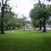 erbil416 (@erbil416) 's Twitter Profile