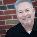 Bob Brunner (@rolobru) Twitter profile photo
