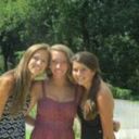 Jeri Lowe - @JeriLowe10 - Twitter