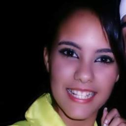 STEFANY