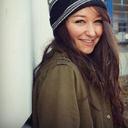 Loïs Gonzalez - @TheRunaway_ - Twitter