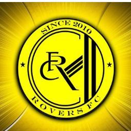 Formed in 19 August 2010, Rovers football club is no doubt the most successful club of Meedhoo