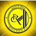 rovers fc (@roversfcmeedhoo) Twitter profile photo