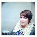 Jess Lucas { P.S } - @Pink_Sun_London - Twitter