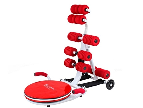 raedabusleem's profile picture. 