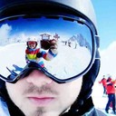 Scott liddle - @Scott8Liddle - Twitter