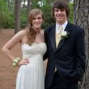 Elinor Brewer - @ElinorBrewer9 - Twitter