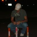 evan lockhart - @evanlockhart - Twitter