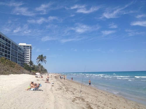 rd2630's profile picture. 