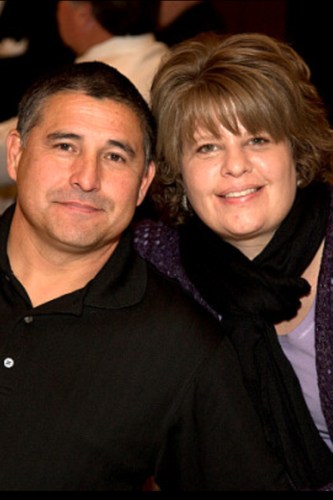 Momofdjm's profile picture. 