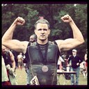 Mark Bresee - @BreseePT - Twitter