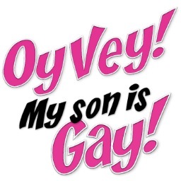 A romantic, heartwarming and inspirational family comedy featuring a Jewish family who struggles coming to terms with their son's non-Jewish and gay boyfriend.