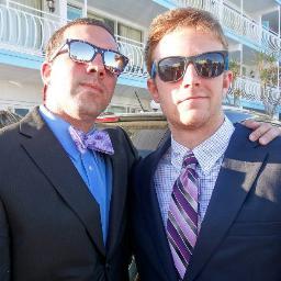 djhammertime52's profile picture. 