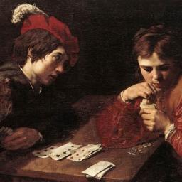 AndreaCassano73's profile picture. 