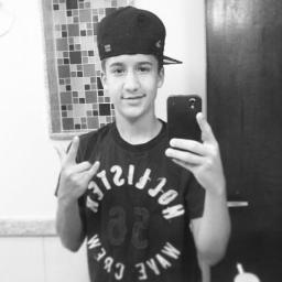 Nem melhor, nem Pioor .. Apenas difereente !! #Toiss