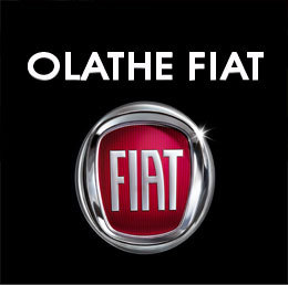 #FiatofOlathe is the Premier #FIAT dealership in #Olathe #Kansas! Specials Always Available (913) 780-3700
