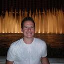 Eric Ellsworth - @ericellsworth35 - Twitter