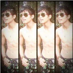 LucasCosgrove_ Profile Picture