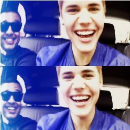 Die in your arms, Justin.♥