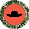 QRMilitia's profile picture. Decent White Country Folk dedicated to the preservation of Traditional America, clean  living & the abolition of Marxism.