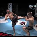 Shane dent - @shane_dent - Twitter