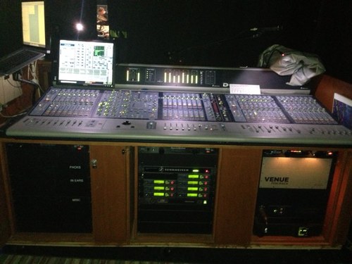 TonyBarberLLE's profile picture. Just trying to do better than good enough.