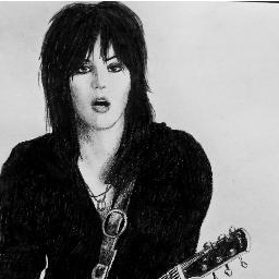 egognr's profile picture. @gunsnroses @joanjett @janisjoplin #ROCK