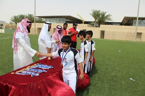 https://t.co/R3Mf3T3dwu
اساطير المستقبل !