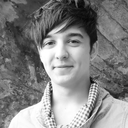 kristopher mcdonald - @KrisMcD0nald - Twitter