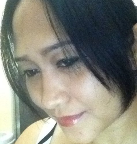 niquitha1's profile picture. 