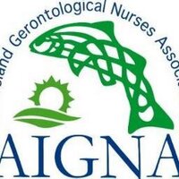 AIGNA (@aigna_info) 's Twitter Profile