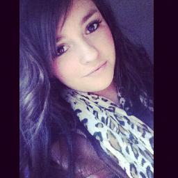 rebekkah490's profile picture. track, music, diabetic, shopaholic