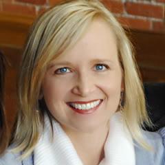 tuesnightlife's profile picture. 