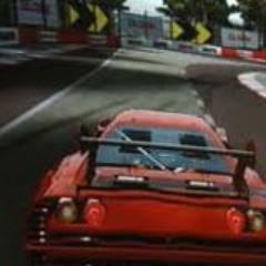 http://t.co/ihnT2LgmvV Car Games UK: Play online Car Games for Kids Bike Racing Games Play free Car games, bike games,Miniclip New Car games added daily!