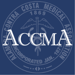 ACCMA Profile