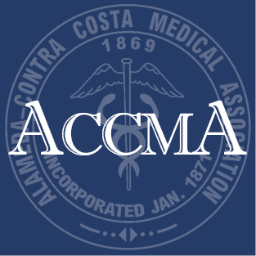 The Alameda-Contra Costa Medical Association represents 5,500 East Bay physicians who are dedicated to improving the quality and accessibility of health care.