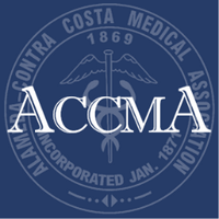 ACCMA (@eastbaydocs) 's Twitter Profile Photo ACCMA (@eastbaydocs) 's Twitter Profile Photo