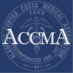 ACCMA (@eastbaydocs) Twitter profile photo ACCMA (@eastbaydocs) Twitter profile photo