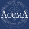 EastBayDocs's profile picture. The Alameda-Contra Costa Medical Association represents 5,500 East Bay physicians who are dedicated to improving the quality and accessibility of health care.