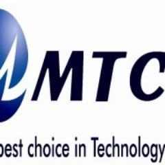 Su mejor opción en Tecnologia
Memorias para Servidores, Impresoras, Plotter, Repuestos Originales para Servidores