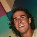 Kent Mann - @KentMann3 - Twitter