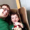 Patrick Byars - @PatrickByars - Twitter