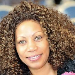 WindyBranches's profile picture. Three Angels Messages Ambassador. Brother’s Keeper. Health Reformer.  Voice of one wailing in the wilderness... Prepare for the Millennium.