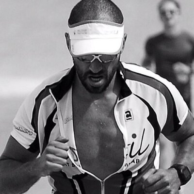 kristoffer ahlin (@carpioahlin) / Twitter